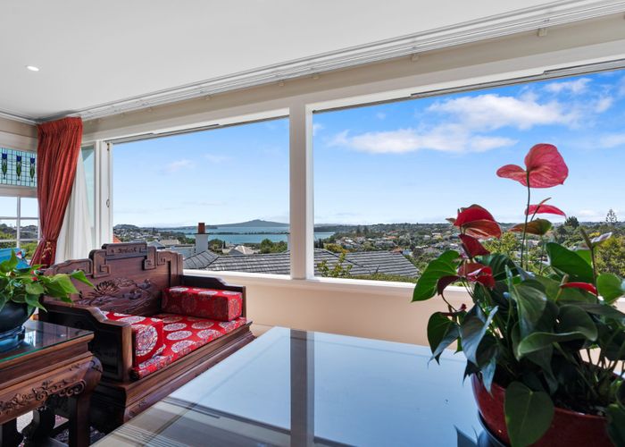  at 23 Seaview Road, Remuera, Auckland City, Auckland