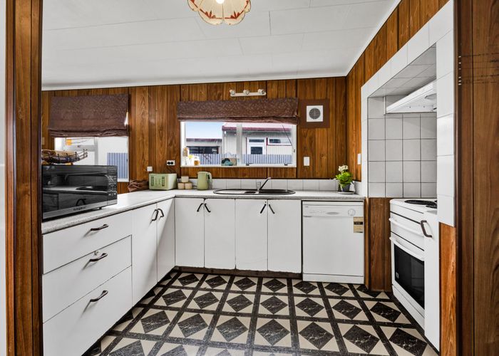  at 1 County Drive, Hawera, South Taranaki, Taranaki