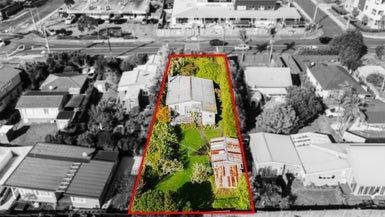  at 212 Beach Haven Road, Beach Haven, Auckland