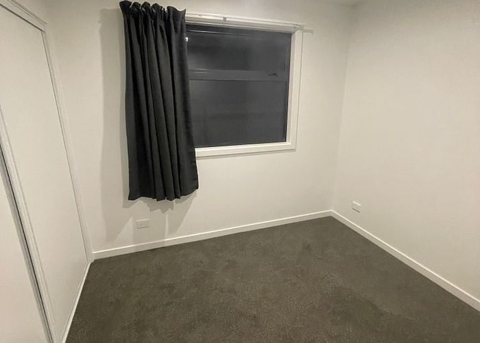  at 171 Archibald Street, Tinwald, Ashburton, Canterbury