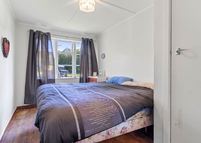  at 15 Blackhill Road, Tinui
