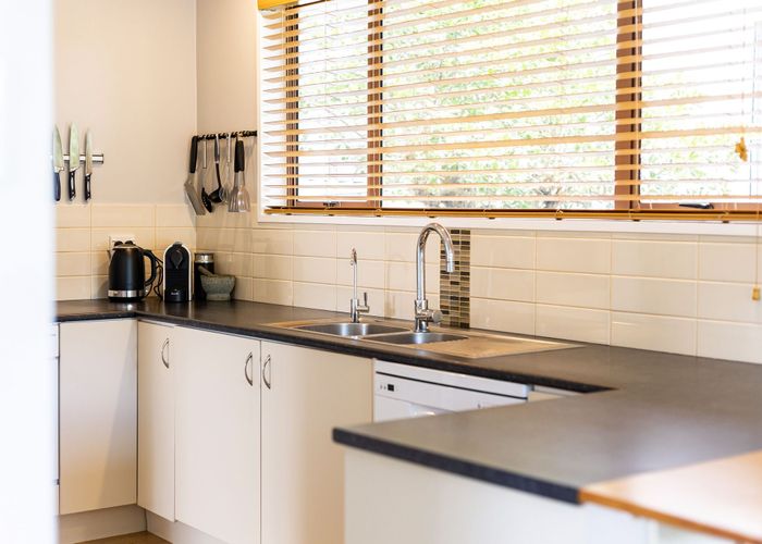  at 9 Ayton Drive, Whitby, Porirua, Wellington