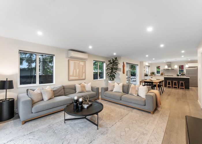  at 9 Jefferson Street, Glendowie, Auckland City, Auckland