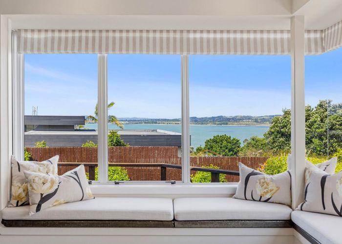  at 3 Pounamu Place, Shelly Park, Manukau City, Auckland