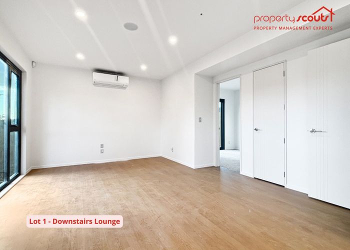  at 3/3 Farwood Drive, Henderson, Waitakere City, Auckland
