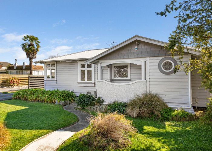  at 144 Middle Renwick Road, Springlands, Blenheim, Marlborough