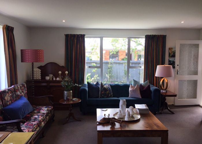  at 75A Picton Avenue, Riccarton, Christchurch City, Canterbury