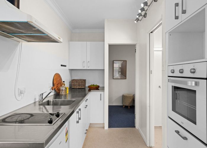  at 16 Howard Road, Taradale, Napier