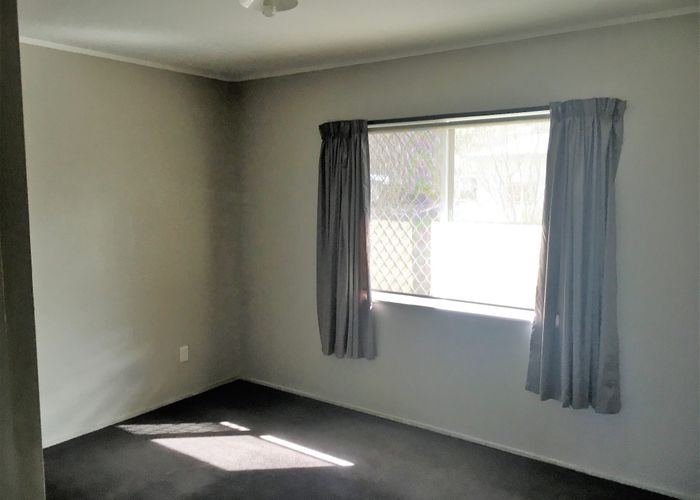  at 16A Pringle Place, Nawton, Hamilton, Waikato