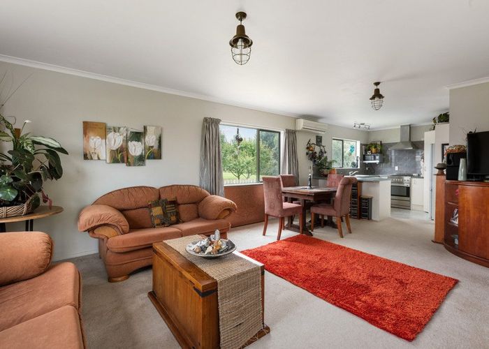  at 8074B Paeroa - Kopu Road, Hikutaia , Thames-Coromandel, Waikato