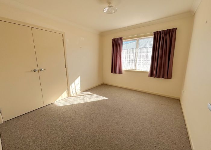  at 24a Reeve Street, Levin, Horowhenua, Manawatu / Whanganui