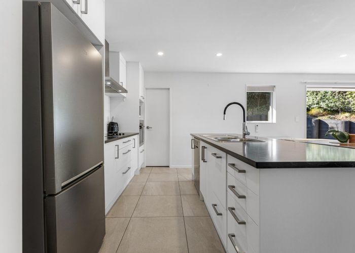  at 46 Ballintoy Park Drive, Welcome Bay, Tauranga, Bay Of Plenty