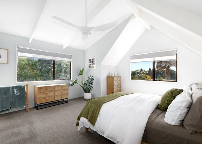  at 25A Landview Road, Parkvale, Tauranga, Bay Of Plenty