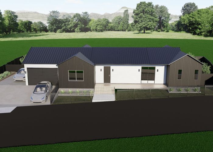  at 12 Whenuateitei Crescent, Stanmore Bay, Stanmore Bay, Rodney, Auckland