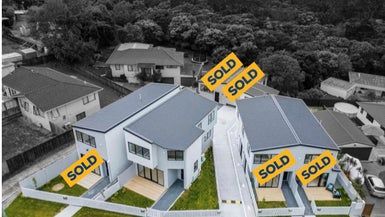  at 37F West Harbour Drive, West Harbour, Auckland
