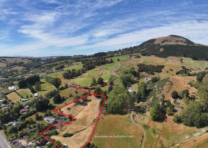 at 6 Braeside, East Taieri, Dunedin, Otago