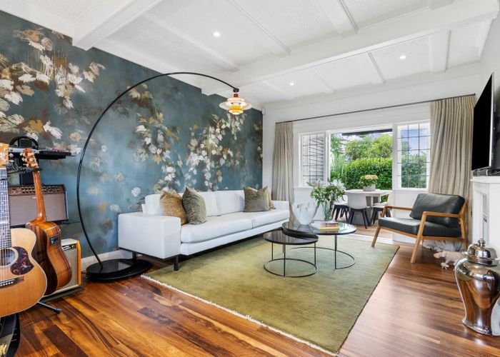  at 12 & 12A Springcombe Road, Saint Heliers, Auckland City, Auckland