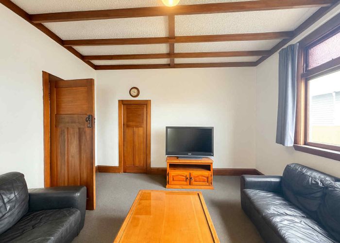  at 36A Matipo Street, City Centre, Palmerston North, Manawatu / Whanganui