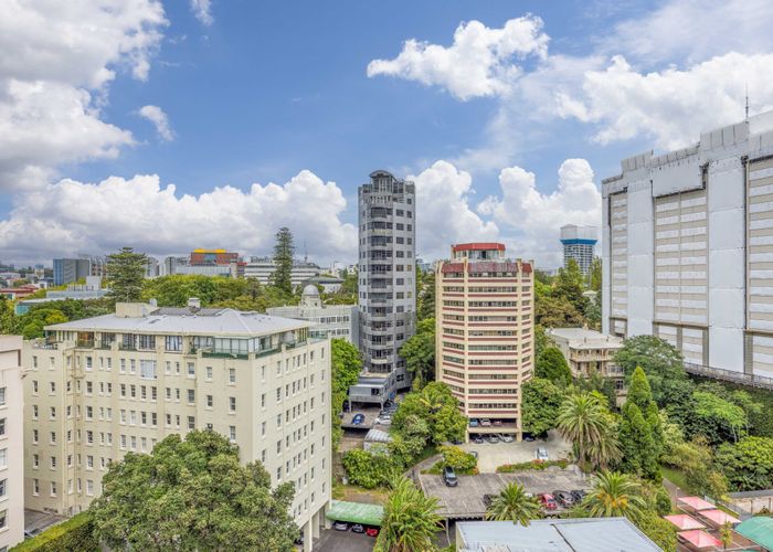  at 1304/36 Eden Crescent, City Centre, Auckland City, Auckland