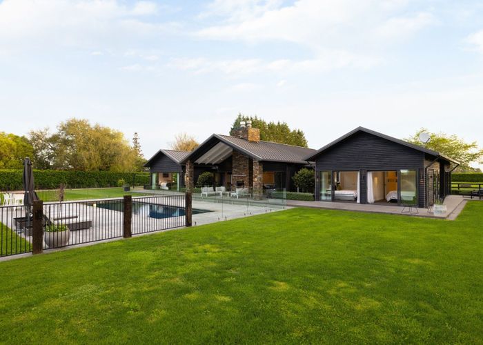  at 354 Bruntwood Road, Tamahere, Waikato, Waikato