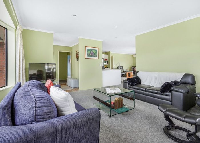  at 43 Farringdon Avenue, Rototuna North, Hamilton