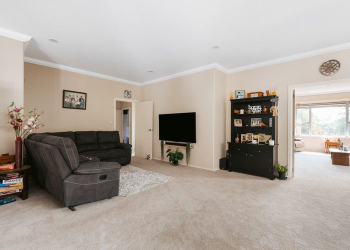  at 132 Castlewold Drive, Bethlehem, Tauranga