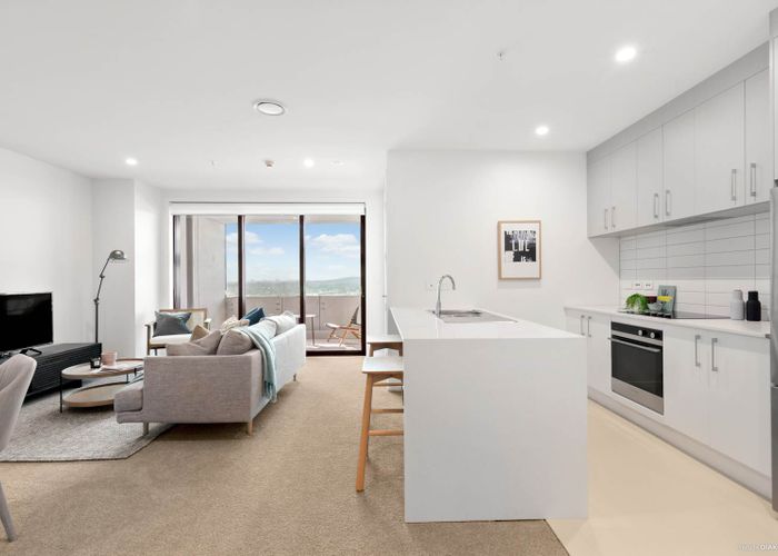  at 904/8 Waikumete Road, Glen Eden, Auckland