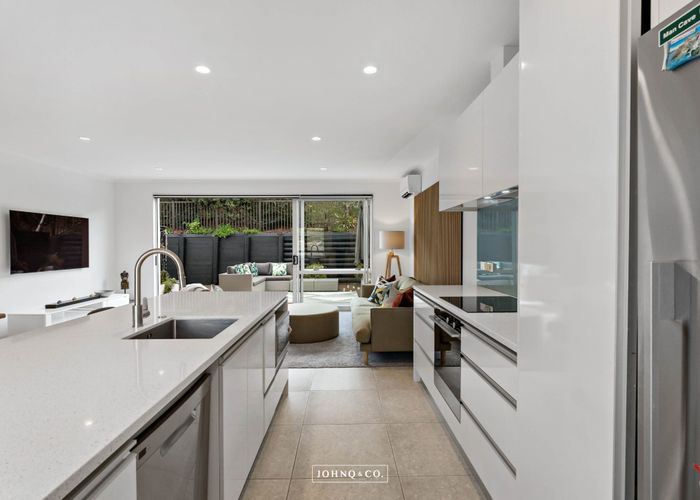  at 83 Barbarich Drive, Stonefields, Auckland City, Auckland