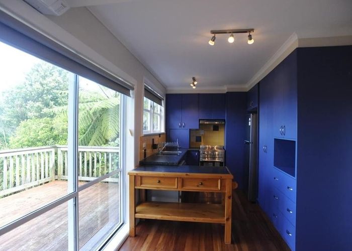  at 149 The Ridgeway, Mornington, Wellington, Wellington