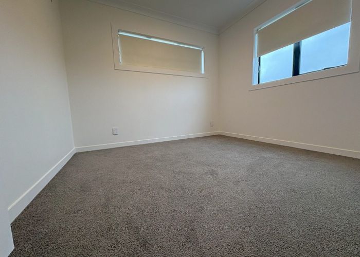  at 40C Kervil Avenue , Te Atatu South, Waitakere City, Auckland