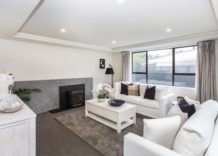  at 48 Stanbury Avenue, Somerfield, Christchurch
