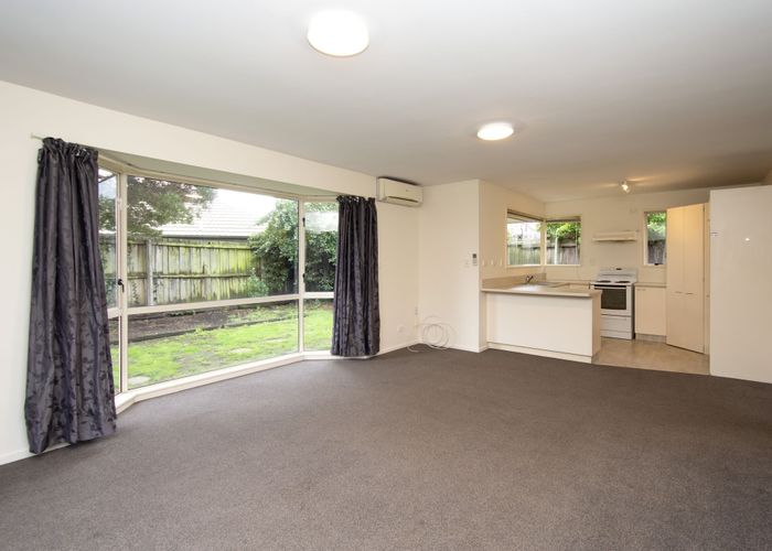  at 2/9 Ruru Road, Bromley, Christchurch City, Canterbury