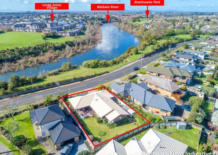  at 231 Pukete Road, Pukete, Hamilton