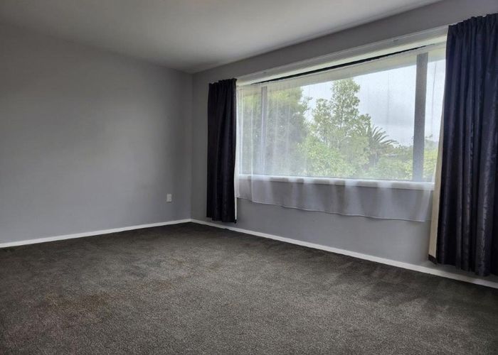  at 35 Bickerton Street, Wainoni, Christchurch City, Canterbury