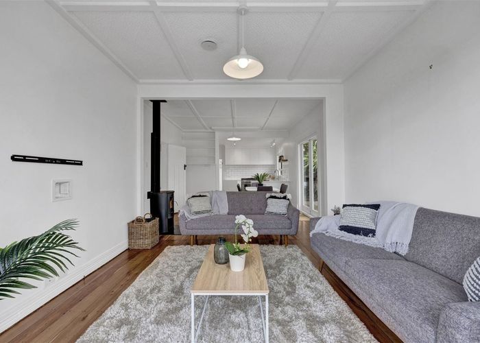  at 65 Pioneer Road, Moturoa, New Plymouth, Taranaki