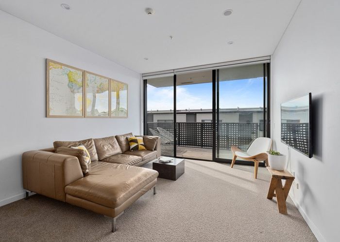  at 206/36C Welles Street, Christchurch Central, Christchurch