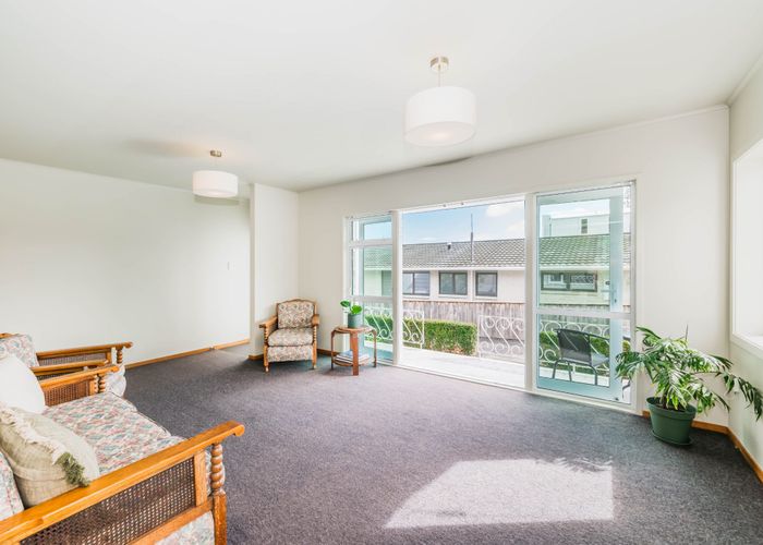  at 6 Utauta Street, Waikanae