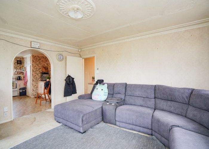  at 22 Arundel Crescent, Strathern, Invercargill, Southland