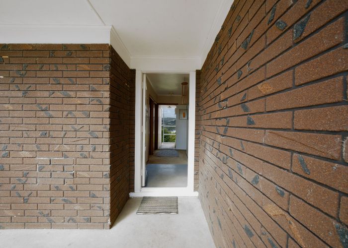  at 6 Manuka Place, Raumanga, Whangarei