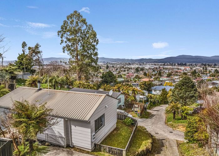  at 85E Gordon road, Western Heights, Rotorua, Bay Of Plenty