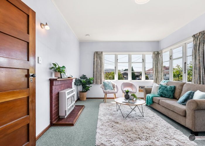  at 4 Rata Street, Naenae, Lower Hutt