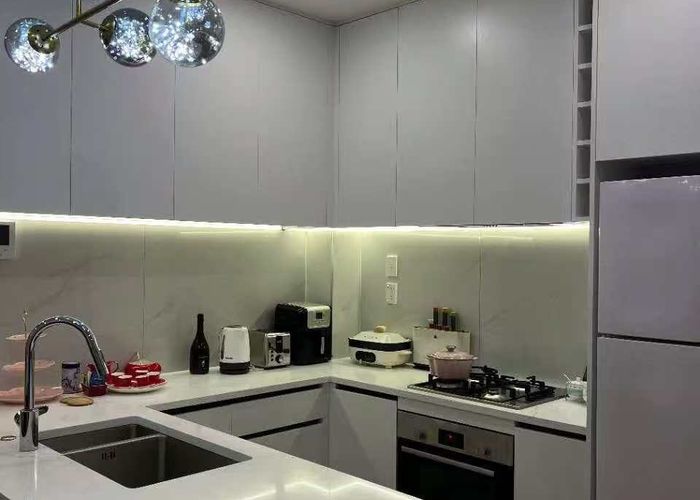  at 19B Bellriger road, Massey, Waitakere City, Auckland