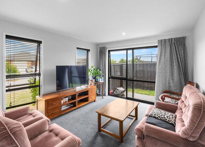  at 32 Hollows Lane, Rolleston, Selwyn, Canterbury