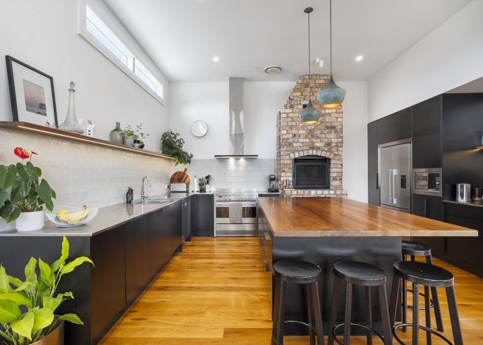  at 1 Violet Street, Mount Albert, Auckland