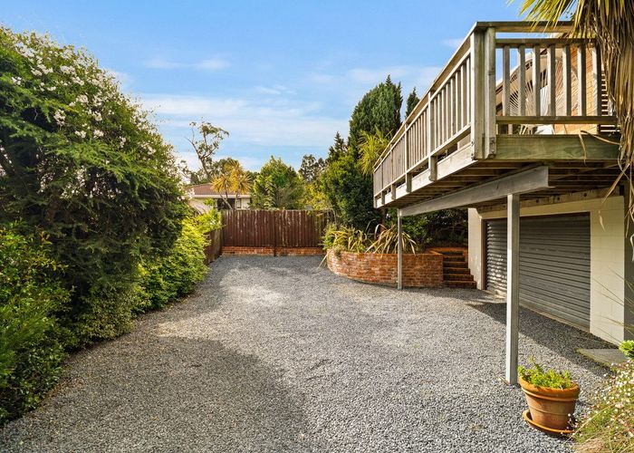  at 52B Barr Street, Kenmure, Dunedin, Otago