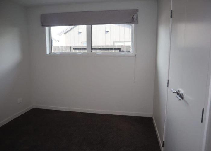  at 6 Voight Avenue, Chartwell, Hamilton, Waikato