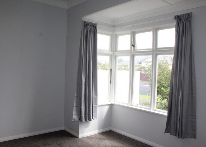  at 3 Douglas Street, Saint Kilda, Dunedin, Otago