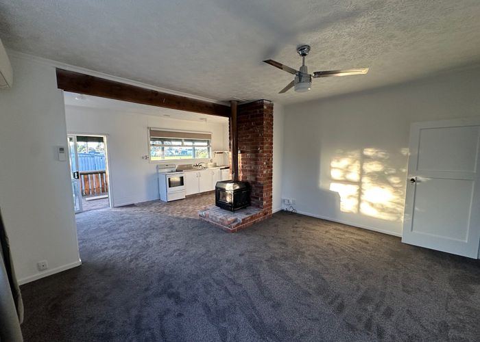  at 120 Miller Street, Georgetown, Invercargill, Southland