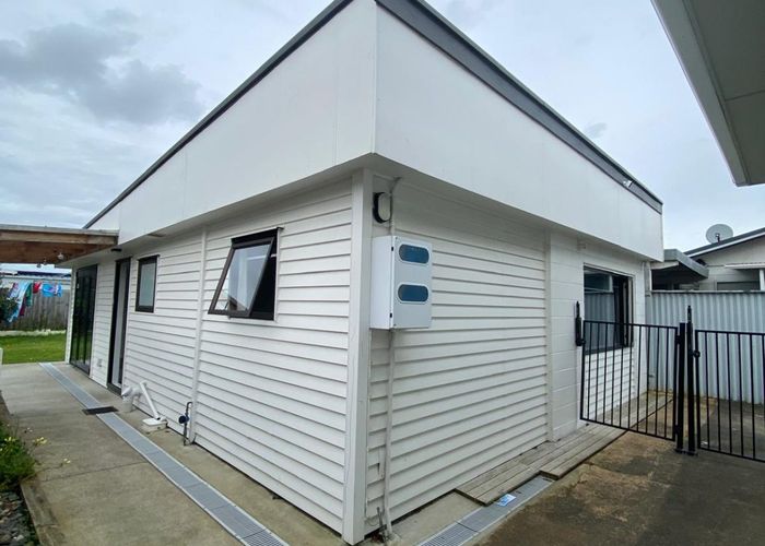  at 10 Harania Avenue, Favona, Auckland