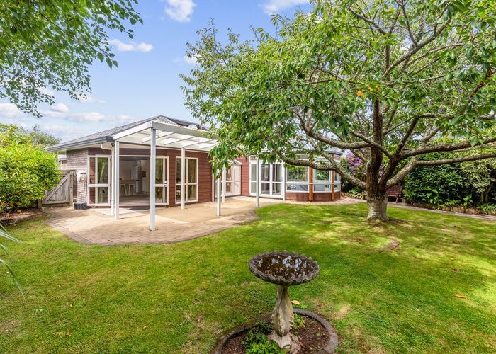  at 55 Cedar Drive, Paraparaumu Beach, Paraparaumu